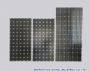 solar panel 100w